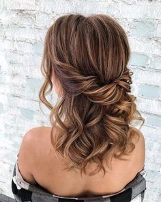 39 Gorgeous Half Up Half Down Hairstyles , braid half up half down hairstyles , partial updo hairstyle ,bridal hair ,boho hairstyle #hair #hairstyles #braids #halfuphalfdown #braidhair #weddingbraids Partial Updo, Hair Half Up Half Down, Wedding Hair Half, Boho Hairstyle, Mother Of The Bride Hair, Hair Half Up, Half Up Half Down Hairstyles, Up Dos For Medium Hair, Wedding Hairstyles Half Up Half Down