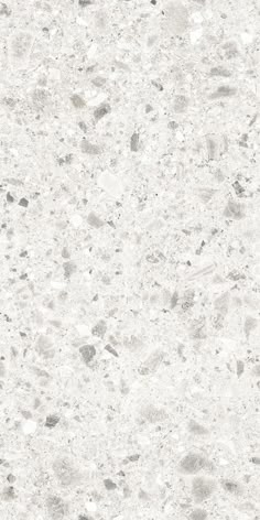 an image of white marble textured background