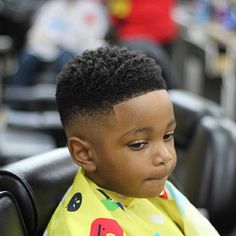 African American Boy Haircuts, Kids Hairstyles Boys, Hair Cuts 2017