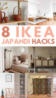 8 ikea japan hacks that will make you want to live in an apartment