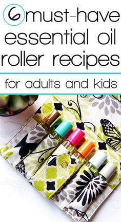 Essential Oil Roller Recipes, Roller Blends, Oil Remedies, Oil Roller, Essential Oil Roller, Doterra Oils, Roller Ball, Oil Uses