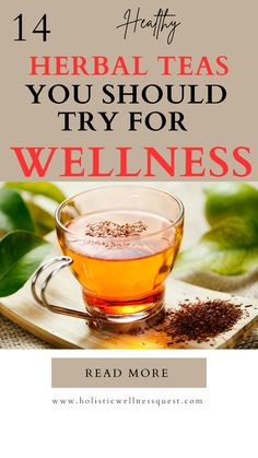 Transform your wellness routine with these powerful herbal tea remedies! From soothing sage tea to revitalizing milk thistle tea, we're sharing our favorite healthy herbal teas. Plus, learn how to create Pinterest-worthy herbal tea aesthetic while enjoying amazing benefits. Head to the blog for all our brewing tips! ✨ Healthy Herbal Teas, Herbal Tea Aesthetic, Milk Thistle Tea, Herbal Tea Remedies, Natural Healing Herbs, Lemon Balm Tea, Echinacea Tea, Sage Tea, Tea Remedies