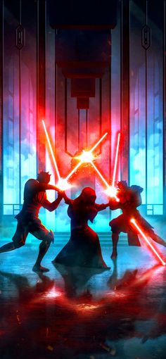 Iphone Wallpaper Wonder Woman, Maul Clone Wars, Star Wars Dagobah, Darth Maul Clone Wars, Darth Maul Wallpaper, Temple Poster, Darth Sidious, Panda Painting, Star Wars Sith