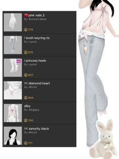 Outfit Ideas Goth, Alcoholic Snapchat, Imvu Outfits Ideas Cute, Girl Shadow, Anime Maid, Avakin Life, 80s Outfit, Cute Fits, Skin So Soft