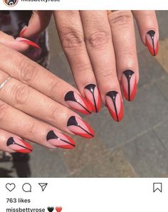 Katherine Sabbath, Instagram Nails, Diy Skin, Diy Skin Care, Nails Nailart, Girly Girl, Fashion Nails, Nails Inspiration