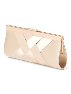 Purse Boutique, Satin Clutch, Cheap Purses, Popular Handbags, Suede Handbags, Designer Clutch, Cute Handbags, Handbags Affordable, Cheap Handbags