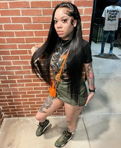 Army Olive 5s Outfit, Olive 5s Outfit Ideas, Green And Orange 5s Outfit, Olive Jordan 4 Outfit, Olive Jordan 4 Outfit Women, Jordan 5 Olive Green Outfit, Olive Craft 4s Outfit, Olive Jordan 5 Outfit, Olive Green Jordan 5s Outfit