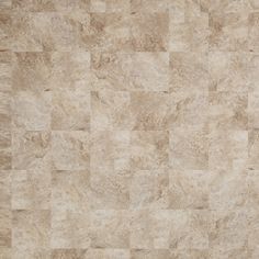 an image of a beige tile wallpaper pattern