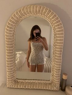 pyjamas, romper, garage, floral, vanilla girl aesthetic, outfit ideas, outfit inspiration, cozy outfit, garage, onsie, aesthetic Vanilla Girl Aesthetic, Vanilla Girl, Aesthetic Outfit Ideas, Ideas Outfit, Aesthetic Outfit