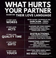 2/2/2 Rule Marriage, Pet Peeves List Relationship, Relationship Rules List, 2 2 2 Rule, Prayer For My Marriage, Couples Therapy Worksheets, Happy Marriage Tips, Meaningful Love Quotes