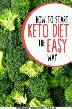 Keto Diet For Beginners No Eggs, Keto Diet For Beginners Meal Prep, Keto Lifestyle For Beginners, What Can You Eat On Keto Diet, Starting Keto Again, How To Start Keto Diet, How To Start Keto, How To Keto For Beginners, How To Do Keto