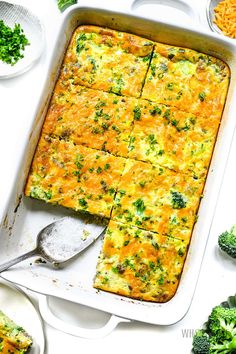 Keto Breakfast Casserole Low Carb Egg Casserole, Omnivore Recipes, Casserole Meal, No Carb Breakfast, Keto Simple, Low Carb Breakfast Casserole, Braised Chicken Breast