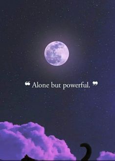 Shiny Quotes, Engene Aesthetic, Late Night Quotes, Illusion Quotes, Black Quotes Wallpaper, Moon And Star Quotes, Quotes For Dp, Moon Quotes, Interesting Science Facts