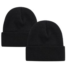 PRICES MAY VARY. ONE SIZE FITS MOST: This beanie hat is cozy and high elasticity, can be stretched without deformation, prepared for people with different head circumferences(54-60cm)，solve the trouble of not finding a suitable hat. SUITABLE OCCASION: Enjoy your good time with our lined baggy beanie hat that is designed with everyday use in mind. This knitted skull watch cap perfect for daily use and combines perfectly with most outfits. GREAT FLEXIBLITY AND STRETCHABILITY: These beanie hat are Material Size For Hair Hole Beanie, Cody Core, Skull Watch, Womens Slouchy Beanie, Slouchy Beanie Hats, Hats Winter, Skull Hat, Soft Hats, Watch Cap