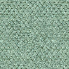 Samples and Purchasing available for Solitaire Texture - Aquamarine Blue By Brunschwig & Fils |  | Texture Upholstery Chenille at Designer Wallcoverings and Fabrics Aquamarine Fabric, Aquamarine Colour, Texture Fabric, Chenille Fabric, Aquamarine Blue, Drapery Fabric, Pattern Names, Fabric Width, Green Fabric