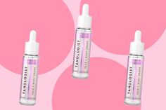 I Can Finally Get an All-Over, Even Glow Thanks to These Sunless Self-Tanning Drops That Work While I Sleep Tanning Drops, Safe Tanning, Best Self Tanner, Sunless Tanner, Night Time Skin Care Routine, Nighttime Skincare, Self Tanners, Sunless Tanning, Beauty Regimen