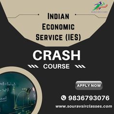 Crash Course details :- 1. Highly frequent Live Sessions 2. Special Crash Course Portal 3. Special short PDF for notes 4. Session on Problem Solving Tricks 5. Highly frequent Mock Test 6. Study Materials 7. Previous Year Solution 8. Exam Special Tricks 9. Session with Successful Students 10. Exam Application So Start Climbing on Your Success Ladder. Yes! Its time. Join Us to Guide you to 🚴🏻‍♀️Chase Your Dreams🚴🏼‍♂️. 💯% Success Guaranteed🏅.