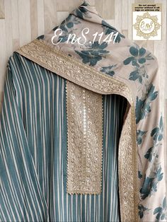 Casual Bridal Dress, Designer Punjabi Suits, Punjabi Outfits, Casual Wear Dress