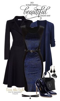 Date Night Outfits, Chic Winter Outfits, Classy Work Outfits, Stylish Work Outfits, Fashion Attire, Armani Jeans, January 1, Mode Inspiration