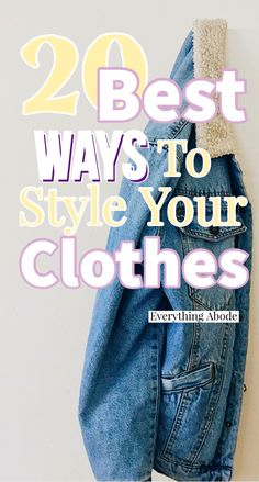 20 Tiny Ways to Make Your Wardrobe Look More Expensive Than it Is - Everything Abode Dress Expensive, Mother Tattoos For Children, Minimalist Wardrobe Essentials, Adoption Photos, 2024 Jewelry, Easy Clothing, Making Clothes, Jewelry Organizers, Fashion Fail