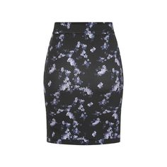 The Black & Grey Floral Cotton Jersey Skirt is a beautiful addition to your wardrobe. The feminine design is cut from a bespoke floral print on mid-weight cotton jersey. Tailored to perfection this is a body sculpting fit with a wide waistband. The length is a long mini skirt but can be worn high waisted or on the hip depending on styling preference.Pair with Black V-neck Jersey Lace Sleeve Top for a day to night look. Machine wash on a delicate cycle.95% Cotton 5% Elastane High Waisted Mini Skirt, Silk Shirts, Lace Sleeve Top, Jersey Skirt, Skirt Medium, Designer Lingerie, Feminine Design, Body Sculpting, Grey Floral