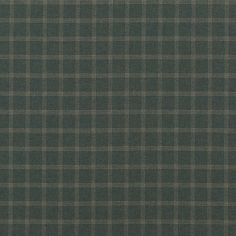 Samples and Purchasing available for Bute - Blue/Green Green By Mulberry | Festival |Plaid / Check  Upholstery Weave at Designer Wallcoverings and Fabrics Mulberry Fabric, Blue Green Fabric, Fabric Roller Blinds, Mulberry Home, Schumacher Fabric, Fabric Blinds, Weave Style, Cole And Son, Modern Fabric