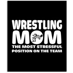 Wrestling Room, Wrestling Photos, Wrestling Shirts, Wrestling Mom, Poster High Quality, Shirt Prints, Vertical Poster, Vibrant Artwork