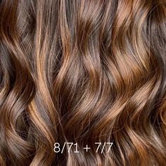 Igora Hair Color, Schwarzkopf Hair Color, Wella Hair Color, Community Hub, Vivid Hair Color, S Craft, Professional Hair Color, Hair Color Caramel, Hair Toner