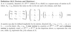 a number of numbers are shown in the diagram