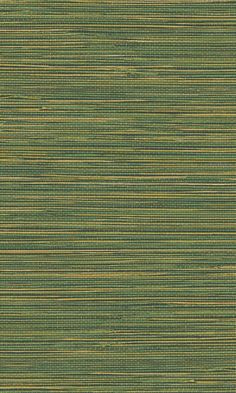 natural wallpaper Grass Woven Wallpaper, Grass Cloth Wall Art, Lead Green Wallpaper, Sage Green Orange Wallpaper, Lime Green And Grey Wallpaper, Grass Textured Wallpaper, Modern Green Wallpaper Texture, Pastel Green Textured Wallpaper, Wally's Wallpaper Texture