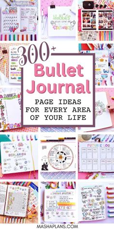 Discover over 300 creative bullet journal page ideas to bring order and inspiration to your daily routine! ✏️ From colorful trackers to mood boards, unlock your organization potential. Click to explore and start your #BulletJournalAdventure 📓✨ #Journaling #LifeOrganization Ideas For Journal Pages, About My Self Journal Ideas, Trackers Journal, A5 Journal Ideas, Journalling Inspiration, Journal Colorful, Planner And Journal Ideas, Bujo Ideas 2024, Bujo Journal Ideas Pages