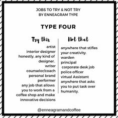 Infj Personality Type, Infj Personality