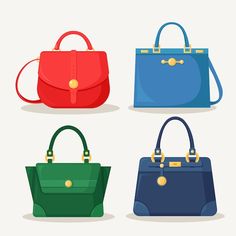 Money Logo, Trending Handbags, The Sims 4 Skin, Bags Game, Shop Logo Design, Background Beautiful, Floral Retro, Fashion Hub, Shopping Travel