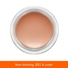 in stock Mac Pro, Cream Eyeshadow, Painted Pots, Makeup Reviews, Mens Cologne, Surf Shop, Mens Gift Sets, Eyeshadow Makeup, Baby Clothes Shops