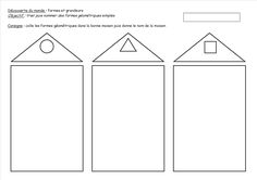 an image of three boxes with the same shape