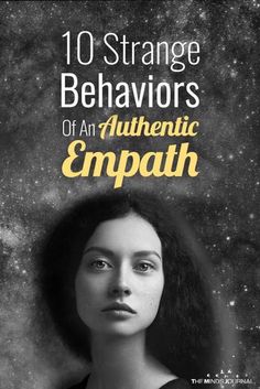 What Is An Empath, Psychic Empath, Mind Journal, Intuitive Empath, Empath Protection, Highly Sensitive People, Highly Sensitive Person