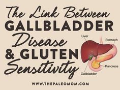 Celiac Symptoms, The Paleo Mom, Celiac Awareness, Paleo Mom, Coeliac Disease