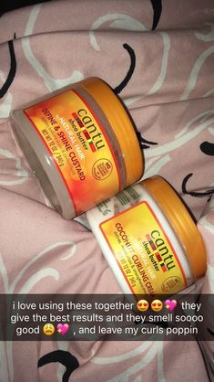 Bleached Curly Hair, Curly Products, Natural Beauty Treatments, Best Natural Hair Products, Hair Product, Curly Hair Routine