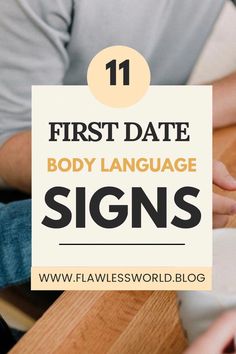 Body Language Signs, Soulmate Connection, Lower Back Pain Exercises, Relationship Struggles, Cute Romance, Relationship Psychology, Best Relationship Advice, Relationship Help, Real Relationships