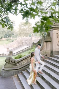 Central Park Engagement Session — Jaymo Jaymes Engagement Photos Park, Central Park Engagement Photos, Proposal Shoot, Nyc Engagement Photos, Engagement Photos Nyc, City Hall Wedding Photos, Engagement Shoots Poses