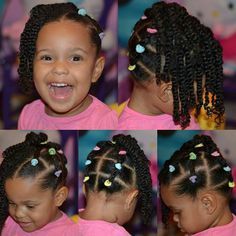 L’image contient peut-être : 3 personnes Kid Hair Styles, Kids Hairstyle, Kids Hair Styles, Kid Braid Styles, Kid Hairstyles, Girl Hair Styles, Kid Hair