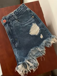 Fit Jeans Diy, Baggy Jeans For Women, Br Style, Looks Country, Badass Style, Looks Party, Everyday Fashion Outfits, Cute Bedroom Decor, Adidas Fashion