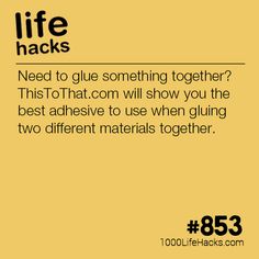 Hacking Websites, 1000 Lifehacks, Start Living Life, Organizing Hacks, Life Hacks Websites, 1000 Life Hacks, Life Hacks Computer, Tips And Tricks, Everyday Hacks