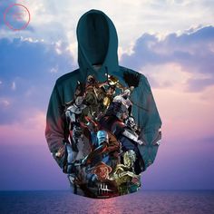 Dead by Daylight 3D Hoodie available in T-shirt, hoodie, tank top, longsleeve, multi color and size S M L XL XXL 3XL 4XL 5XL. Shipping from the US. Easy 30 day return policy - Shop now! 6.1-ounce, 100% cotton .Double-needle neck, sleeves and hem; Roomy Unisex Fit. Ash is 99% cotton, 1% poly; Sport Grey is 90% cotton, 10% poly; Dark Heather is 50% cotton, 50% polyester .Decoration type: Digital Print. Made by Gildan Paris Louis Vuitton, Gucci Hoodie, French Luxury Brands, Criss Cross Tank Top, Last Minute Christmas Gifts, Man Cave Ideas, Gucci Logo, Buy Gucci, Dead By Daylight