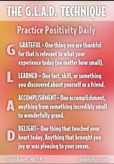 Positive Attitude Thoughts, Attitude Thoughts, How To Believe, Gratitude Challenge, Positive Psychology, Attitude Of Gratitude, Quotes Positive, Coping Skills, Happy People