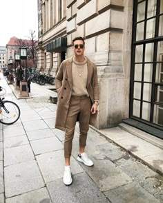 Mens Fall Outfits, Tokyo Street Fashion, Fall Outfits Men, Elegante Casual, Winter Outfits Men