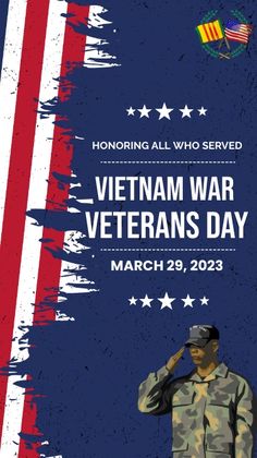 Customize this design with your video, photos and text. Easy to use online tools with thousands of stock photos, clipart and effects. Free downloads, great for printing and sharing online. Instagram Story. Tags: veterans day, vietnam, vietnam war veteran's 2023, vietnam war veteran's day, vietnam war veteran's day instagram story, best social media tools for small business, free social media tool, ig story templates, instagram publishing app, instagram publishing tool, instagram scheduling a... Story Template Instagram, Templates Instagram Stories, Instagram Story Design, Instagram Schedule, Veteran's Day, Story Ig