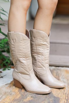 shop the mint, trendy online boutique, boutique clothing Brown Western Boots, Wedge Heel Sneakers, Many Outfits, Heel Accessories, Floral Cocktail Dress, Black Tie Dress, Long Sleeve Outerwear, Fall Family Photos, Cute Rompers