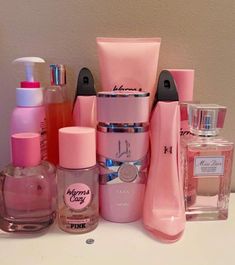 Shower Hygiene, Scent Combinations, Makeup Collection Storage, Bath N Body Works, Skin Care Tutorial, Whipped Soap