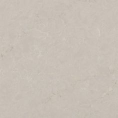 a white marble textured background